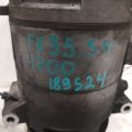 92600-1CB0A | Компрессор кондиционера INFINITI FX/QX70 S51 08-17 - Превью 2