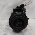 92600-1CB0A | Компрессор кондиционера INFINITI FX/QX70 S51 08-17 - Превью 3
