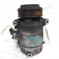 92600-1CB0A | Компрессор кондиционера INFINITI FX/QX70 S51 08-17 - Превью 4