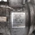 92600-1CB0A | Компрессор кондиционера INFINITI FX/QX70 S51 08-17 - Превью 5