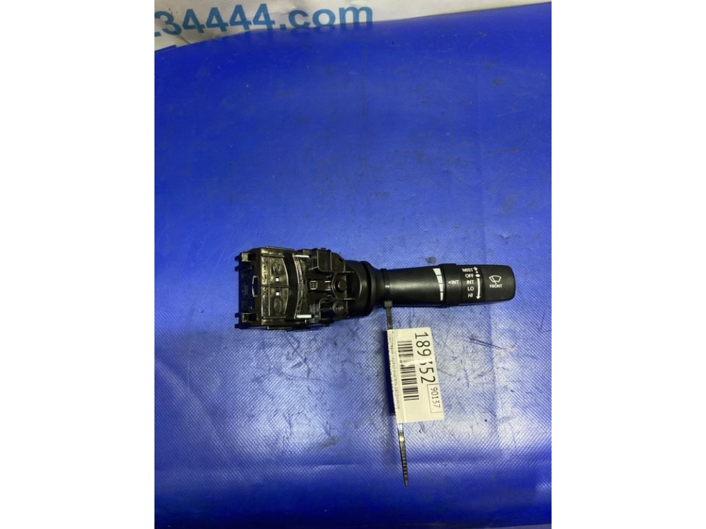 93420-1U000 | Подрулевой переключатель прав. HYUNDAI ELANTRA MD 10-15