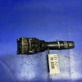 93420-1U000 | Подрулевой переключатель прав. HYUNDAI ELANTRA MD 10-15