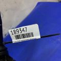 93420-1U000 | Подрулевой переключатель прав. HYUNDAI SONATA YF 10-14 - Превью 2
