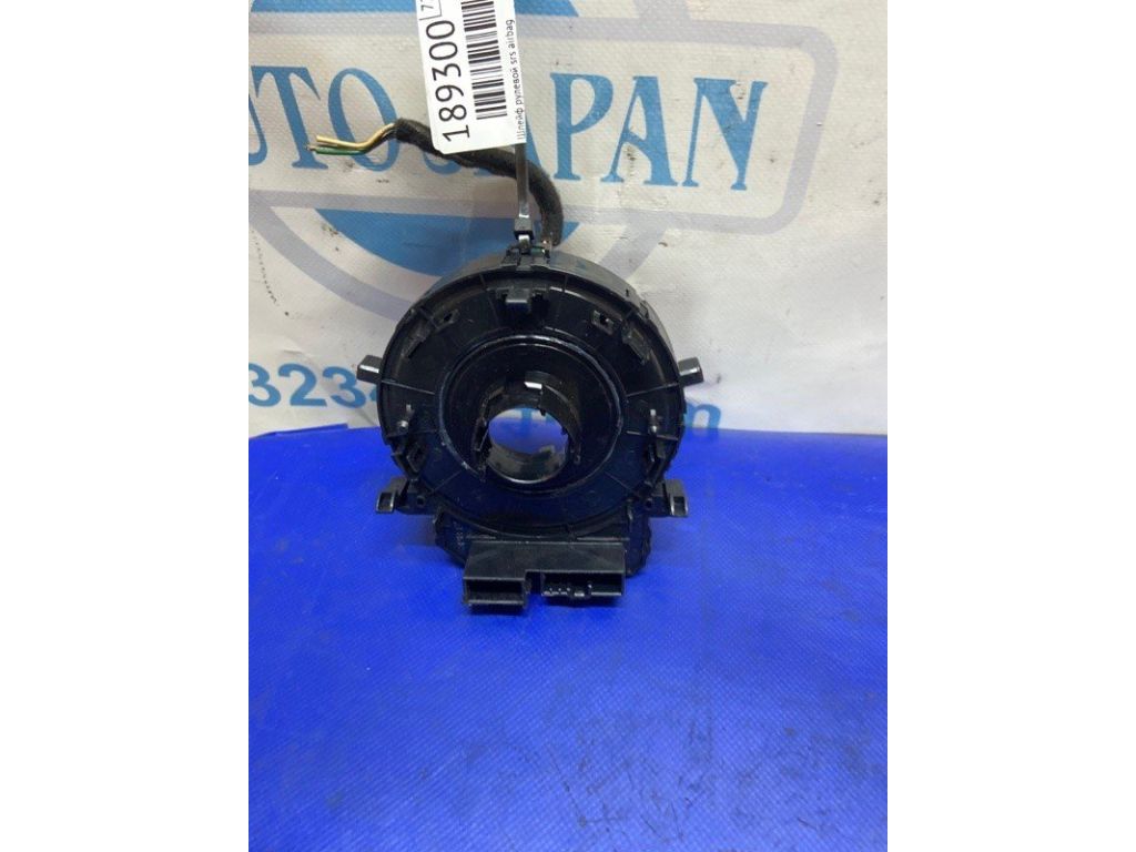 93490-C2220 | Шлейф Airbag HYUNDAI SONATA LF 2014-