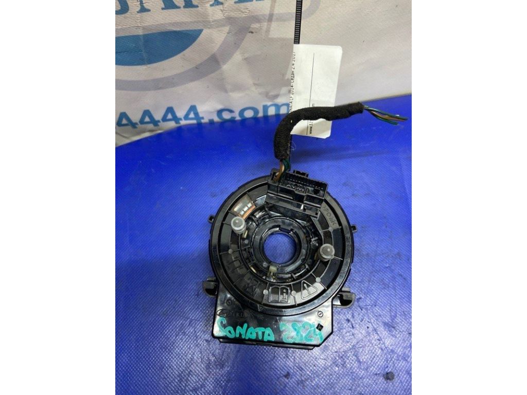 93490-C2220 | Шлейф Airbag HYUNDAI SONATA LF 2014- - Фото 2