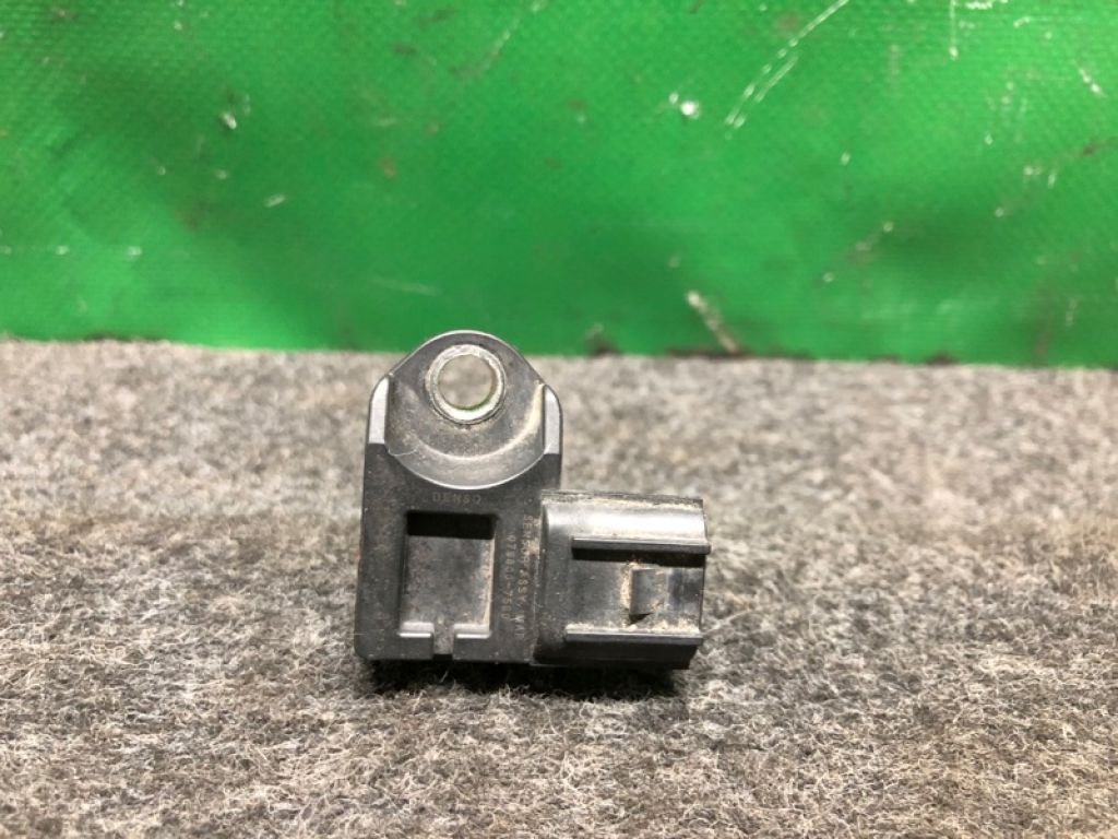 37830-RNA-A01 | Датчик абсолютного тиску (MAP sensor) HONDA ACCORD CU8 / TSX 08-14