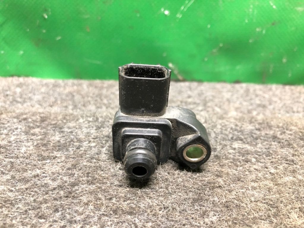 37830-RNA-A01 | Датчик абсолютного тиску (MAP sensor) HONDA ACCORD CU8 / TSX 08-14 - Фото 2