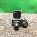 37830-RNA-A01 | Датчик абсолютного тиску (MAP sensor) HONDA ACCORD CU8 / TSX 08-14 - Прев'ю 2