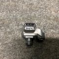 37830-RNA-A01 | Датчик абсолютного тиску (MAP sensor) HONDA ACCORD CU8 / TSX 08-14 - Прев'ю 3