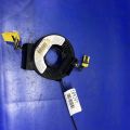 77900-TA0-C21 | Шлейф Airbag ACURA TSX 08-14