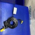 77900-TA0-C21 | Шлейф Airbag ACURA TSX 08-14 - Прев'ю 2