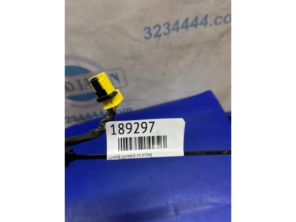 77900-TA0-C21 | Шлейф Airbag ACURA TSX 08-14 - Фото 3