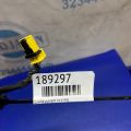 77900-TA0-C21 | Шлейф Airbag ACURA TSX 08-14 - Прев'ю 3