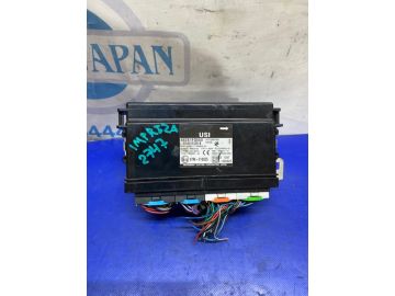 Блок комфорта SUBARU IMPREZA 07-11 GE/GH