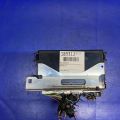 88281FG550 | Блок комфорта SUBARU IMPREZA 07-11 GE/GH - Превью 2