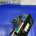 88281FG550 | Блок комфорта SUBARU IMPREZA 07-11 GE/GH - Превью 3