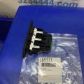 35875-TL0-E01ZA | Кнопки руля ACURA TSX 08-14 - Прев'ю 2