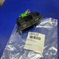 35890-TL0-E11ZA | Кнопки руля ACURA TSX 08-14