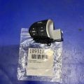 35880-TL2-A01 | Кнопки руля ACURA TSX 08-14