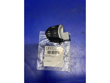 Кнопки руля ACURA TSX 08-14