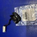 78560-TL0-A81ZB | Пелюстки перемикання передач ACURA TSX 08-14