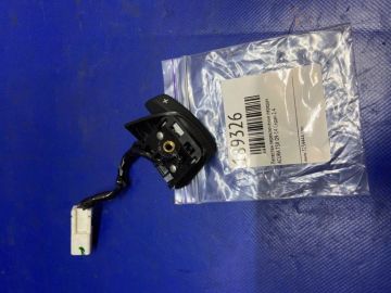 Пелюстки перемикання передач ACURA TSX 08-14