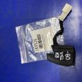 78560-TL0-A81ZB | Пелюстки перемикання передач ACURA TSX 08-14 - Прев'ю 2
