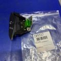 35890-STK-A01 | Кнопки на руль лев. ACURA RDX 06-12