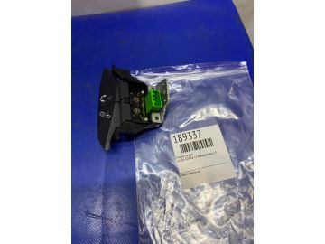 Кнопки на руль лев. ACURA RDX 06-12
