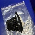 35890-STK-A01 | Кнопки на руль лев. ACURA RDX 06-12 - Превью 2