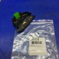 35875-STK-A01 | Кнопки на руль прав. ACURA RDX 06-12