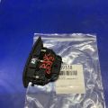 35875-STK-A01 | Кнопки на руль прав. ACURA RDX 06-12 - Превью 2