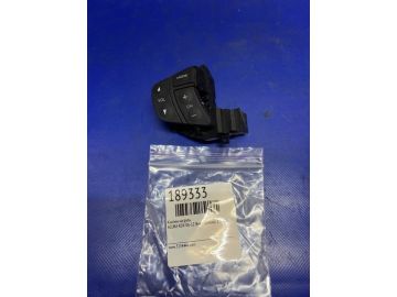 Кнопки руля лів. ACURA RDX 06-12