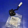 78565-TL0-A81ZA | Пелюстки перемикання передач ACURA TSX 08-14
