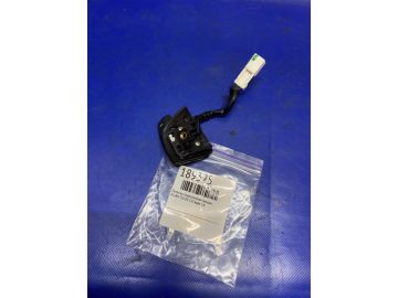 Пелюстки перемикання передач ACURA TSX 08-14