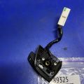 78565-TL0-A81ZA | Пелюстки перемикання передач ACURA TSX 08-14 - Прев'ю 2