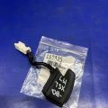 78565-TL0-A81ZA | Пелюстки перемикання передач ACURA TSX 08-14 - Прев'ю 3