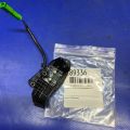 78560-STK-A82ZA | Лепестки переключения передач прав. ACURA RDX 06-12