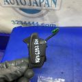 78560-STK-A82ZA | Лепестки переключения передач прав. ACURA RDX 06-12 - Превью 3
