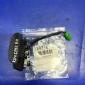 78560-STK-A82ZA | Лепестки переключения передач прав. ACURA RDX 06-12 - Превью 4