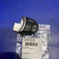 36770-TL2-A01 | Кнопки на руль ACURA TSX 08-14
