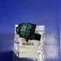 36770-TL2-A01 | Кнопки на руль ACURA TSX 08-14 - Превью 2