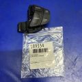 36770-STK-A01 | Кнопки на руль прав. ACURA RDX 06-12