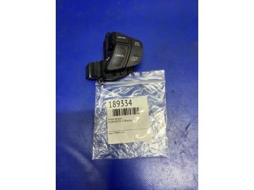 Кнопки руля прав. ACURA RDX 06-12