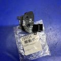 36770-STK-A01 | Кнопки на руль прав. ACURA RDX 06-12 - Превью 2