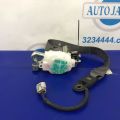 73210-33440-C0 | Ремень безопасности передн. прав. LEXUS ES350 06-12 - Превью 3