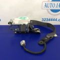 73210-33440-C0 | Ремень безопасности передн. прав. LEXUS ES350 06-12 - Превью 4