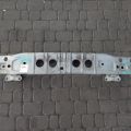BBM4-50-260D | Усилитель заднего бампера MAZDA 3 BL 09-13
