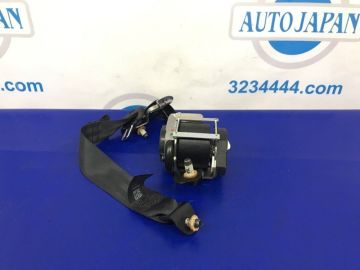 Ремень безопасности задн. лев. HYUNDAI TUCSON TL 15-20