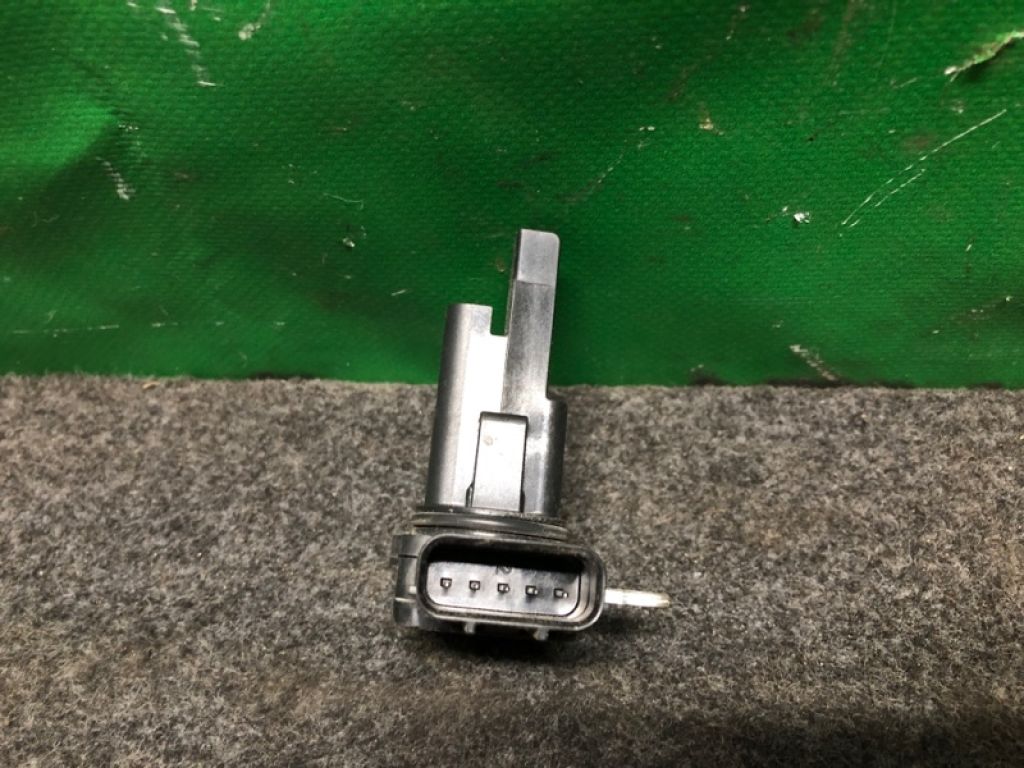 37980-R11-A02 | Расходомер воздуха ACURA TSX 08-14 - Фото 2